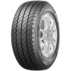 Dunlop 215/60 R17 C ECONODRIVE LT 109/107T DÁTUM VÝROBY: DECEMBER 2024
