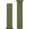 Tactical MagBand pre Apple Watch 42/44/45/49 Forest Green 57983121392