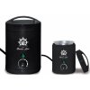 Barber Line Wax Heater Container 04505 - kontajner na ohrievanie vosku