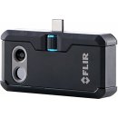 FLIR One Pro LT for Android USB-C