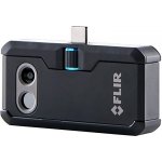 Recenze FLIR One Pro LT for Android USB-C