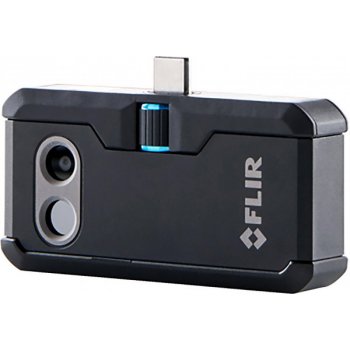 FLIR One Pro LT for Android USB-C