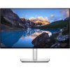 Dell UltraSharp U2424HE 24
