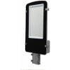 V-TAC PRO pouličné LED svietidlo 100W so SAMSUNG čipmi, Studená biela 6000 - 6500K