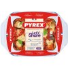Pyrex 39 × 25 cm 4 l 409B000/8046