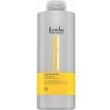 Londa Visible Repair Conditioner 1000 ml