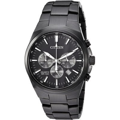 Citizen AN8175-55E