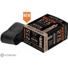 Maxxis Fat Tube 27,5+ duše 27,5x2,50-3,00