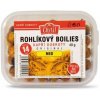 Chytil Rožkové Boilies 8mm 22g marhuľa