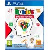 Professor Rubik´s Brain Fitness (PS4) 3760156486239
