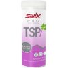 Swix Top Speed TSP07 40g