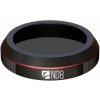 Freewell ND8 filter pre DJI Mavic 2 Zoom FW-M2Z-ND8