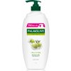 Palmolive Naturals Olive & Milk sprchový krém s pumpičkou 750 ml