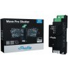 Shelly Wave Pro Shutter - žalúziový modul (Z-Wave) SHELLY-WAVE-PRO-SHUT-1671