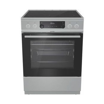 Gorenje EC 5341 SG