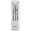 PHILIPS RC2585102-01 , 313922888832 Originální dálkový ovládač DSR2210 - DSR2211 - DSR2212 DSX6073 - DSX7071/03 - DSX7071/23 DSX7072 - DSX7073