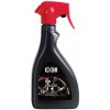 CX-80 Rim Cleaner 600 ml