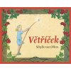 Větříček - Sibylle von Olfers