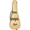 FLIGHT Ukulele Gig Bag Concert
