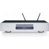 Primare CD15 Prisma - Strieborna