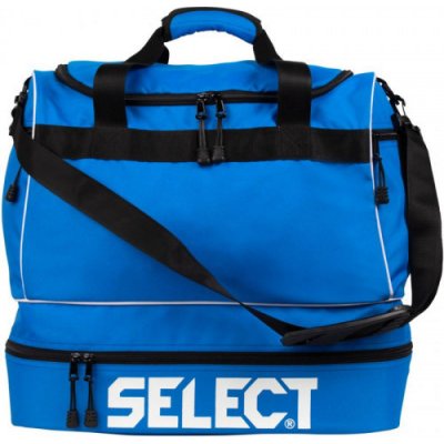 Football bag Select 53 L 13873 (65912) N/A