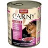 Animonda CARNY® cat Adult multimäsový koktail 800 g konzerva