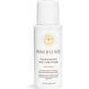 INNERSENSE Color Radiance Daily Conditioner 59,15 ml