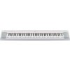 Yamaha NP-35 WH