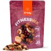 GRIZLY Fitness zmes 250 g