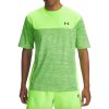 Under Armour UA Tech Utility SS 6004965-389