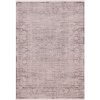 Najkoberce ENIGMA New Classic modrý 80x150 cm