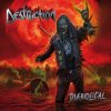 Destruction: Diabolical - Vinyl (LP)