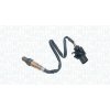 Lambda sonda MAGNETI MARELLI 466016355238