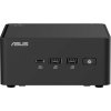 Asus mini PC (HTPC) NUC 15 PRO RNUC15CRHU700002 () Intel® Core™ Ultra 7 96 GB RAM Intel Intel Arc 140T 90AR00Q2-M000A0; 90AR00Q2-M000A0