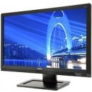 BenQ BL2400PT