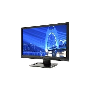 BenQ BL2400PT