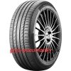 Continental ContiSportContact 5 ( 255/35 R19 96Y XL )