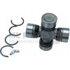 Originál OEM 0W001-25-060A
