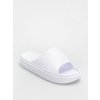 converse CHUCK TAYLOR ITERATION SLIDE