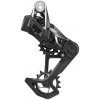 SRAM XX SL T-Type Eagle AXS