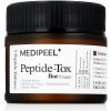 Medi-Peel Peptide-Tox Bor-Cream liftingový pleťový krém 50 g unisex