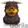 Numskull Ghostbusters Tubbz Terror Dog 1st Edition 10 cm