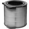 Electrolux EFDCFRH4 filter