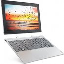 Lenovo MiiX 80XF001DCK