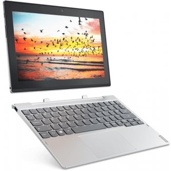 Lenovo MiiX 80XF008SCK