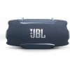 JBL Xtreme 5 Blue (JBLXTREME5BLU)