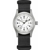 Hamilton H69439910