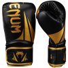 Boxerské rukavice Venum VENUM-06043-126-16oz 16 oz