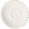 Villeroy & Boch NewMoon 13 cm