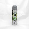 Rexona Men Quantum deospray 150 ml